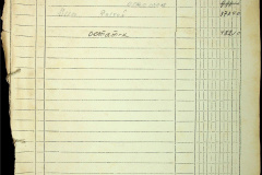 256