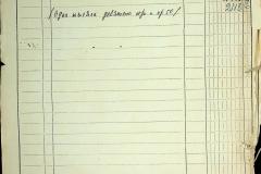 256