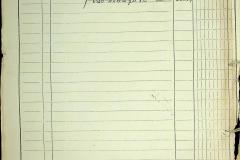256