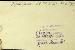 256