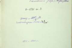 256
