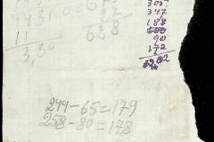 241