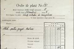 241