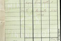 241
