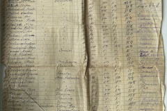 n1594-001-027-337