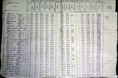 241