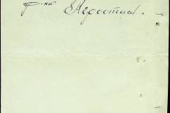 241