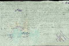 241