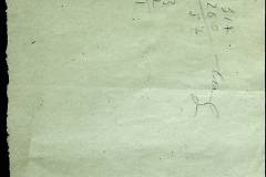241