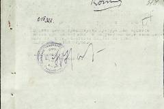 241