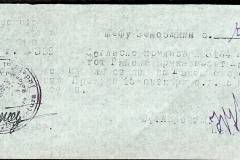 241