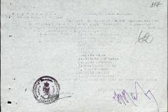 241