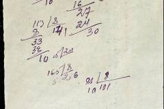 241