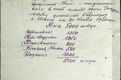 241