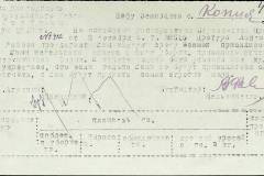 241