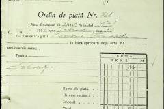 241