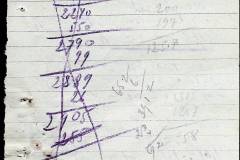 241