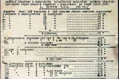 241