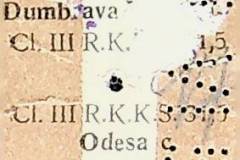 241
