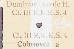 241