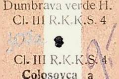 241