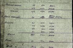 241