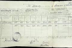 241