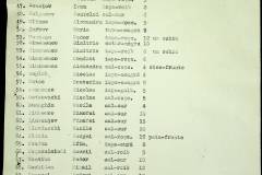 241