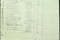 241
