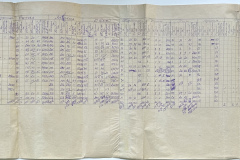 n1594-001-172-257