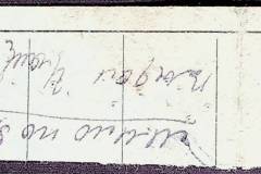 241