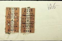 241