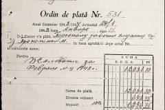 241