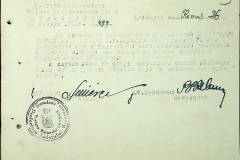 241