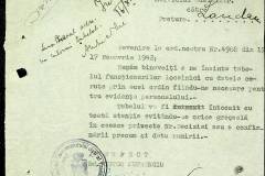 241