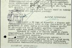 241