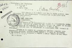 241