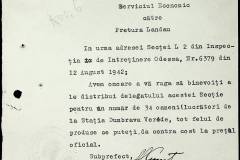 241