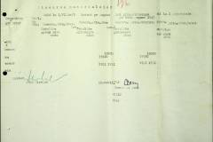 241