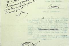 241