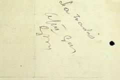 241