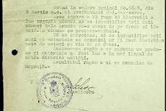 241