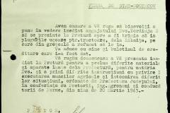 241