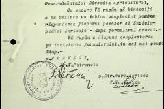 241