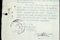 241