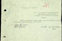 241