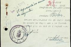 241