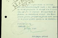 241