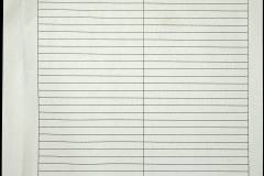 241