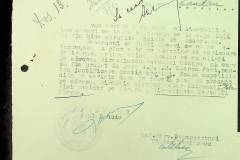241